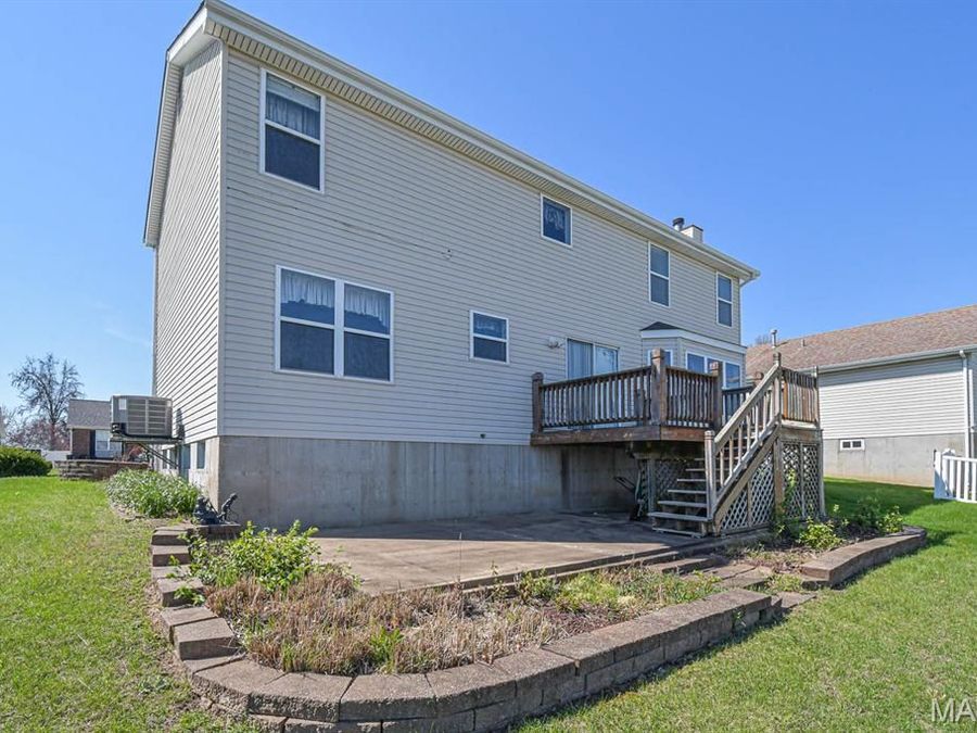 Property Image 48