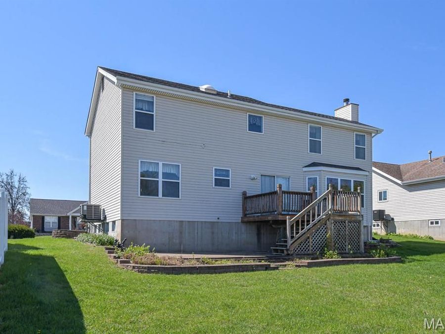 Property Image 49