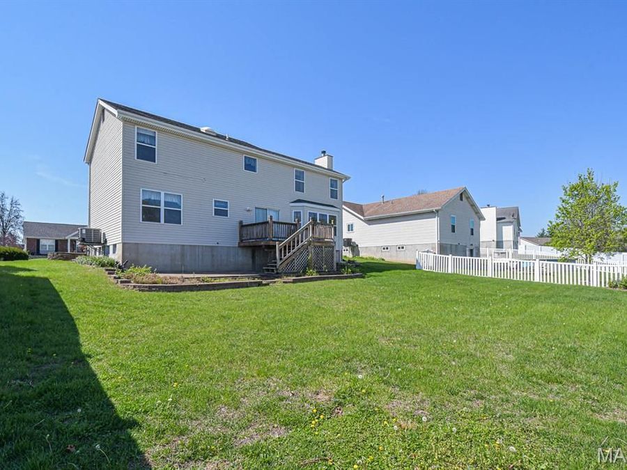 Property Image 50
