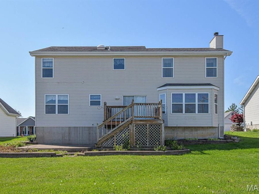 Property Image 51