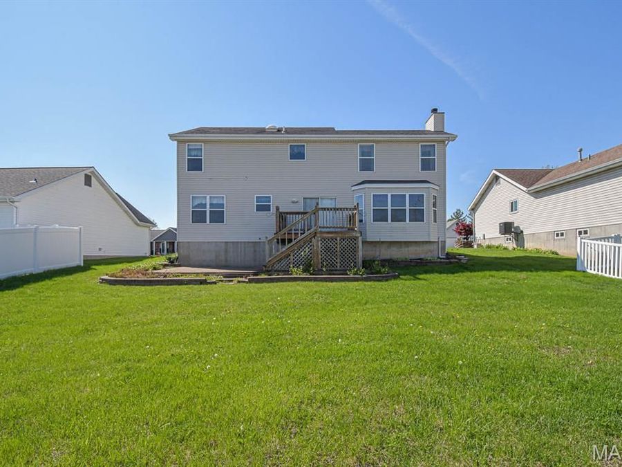 Property Image 52