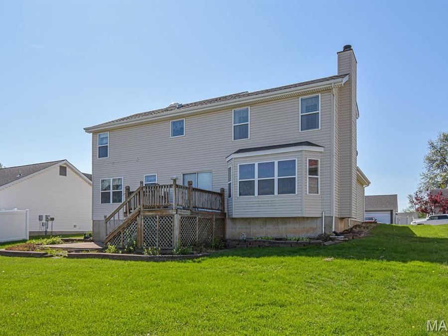 Property Image 53