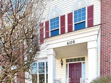 6108 Heron Hills Drive, Wolverine Lake Vlg, MI 48390
