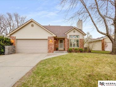 5424 Sugarberry Court , Lincoln, NE 68516