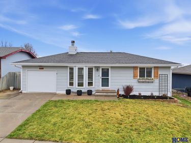 5420 W Leighton Avenue , Lincoln, NE 68524