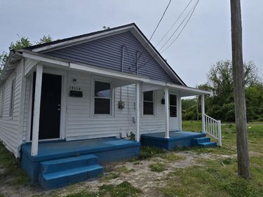 1911 Mcclellan Street , Greenville, NC 27834