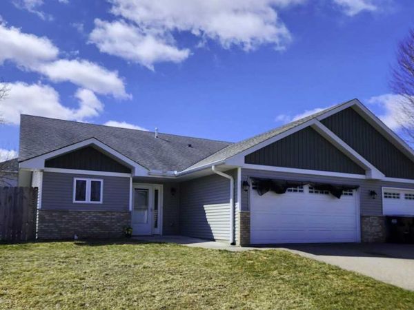 1068 244th Avenue NE, Bethel, MN 55005