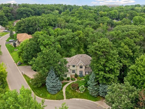 18830 Kanabec Trail, Lakeville, MN 55044