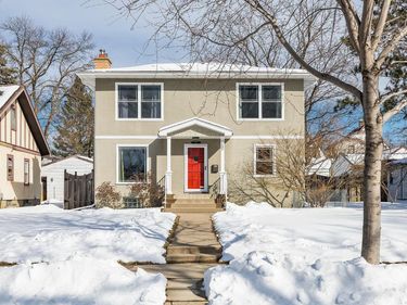 5137 Vincent Avenue S, Minneapolis, MN 55410