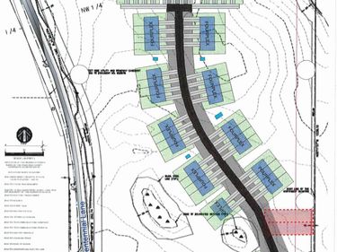 TBD County Road 18, Nisswa, MN 56468