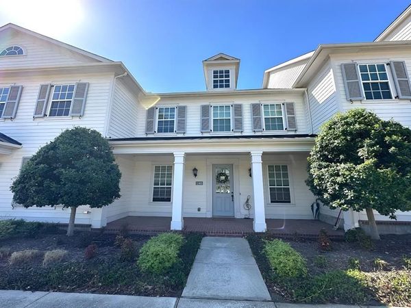 1140 Peacock Boulevard, Carrollton, TX 75007