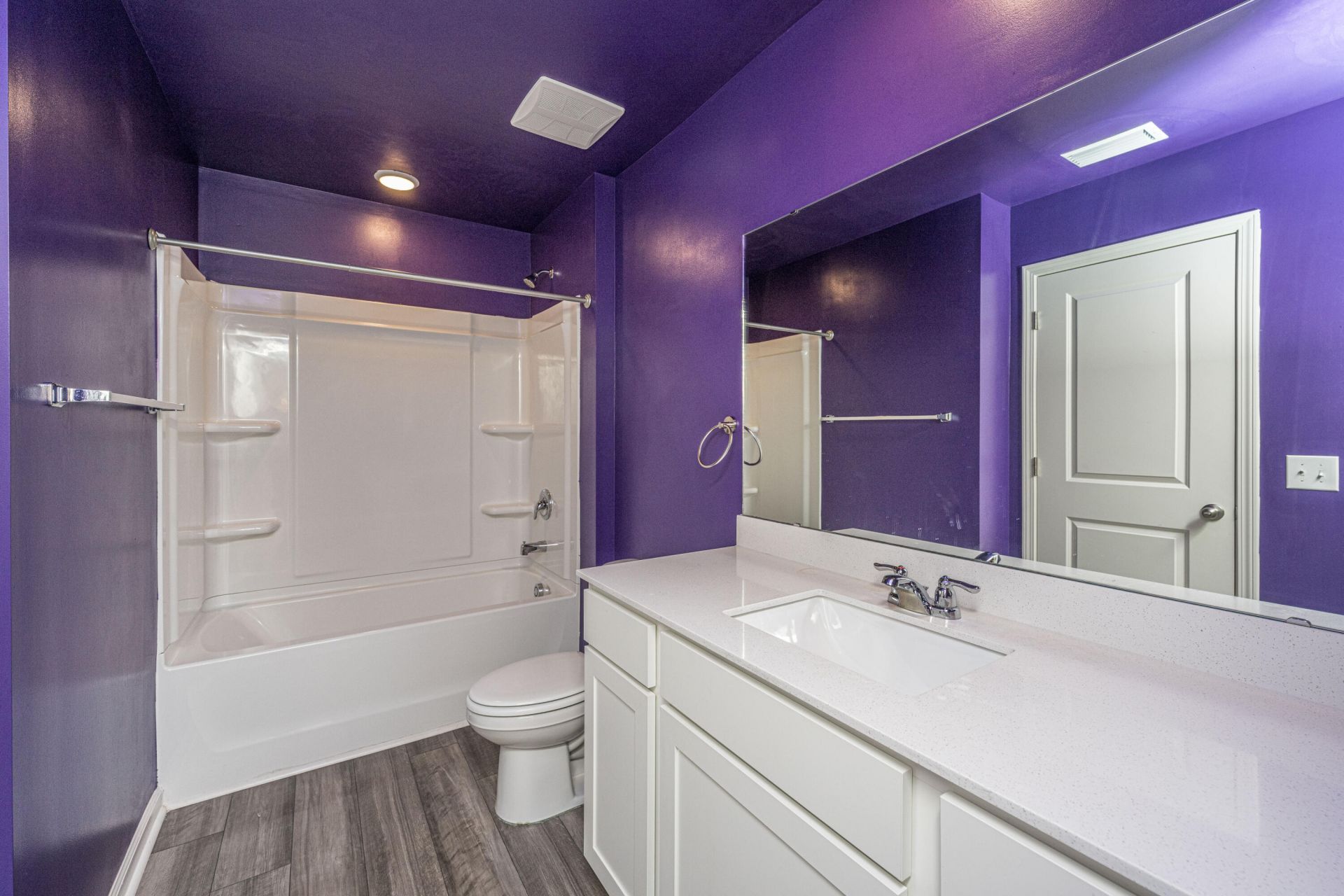 2102 Scarlett Maple Street Photo 12