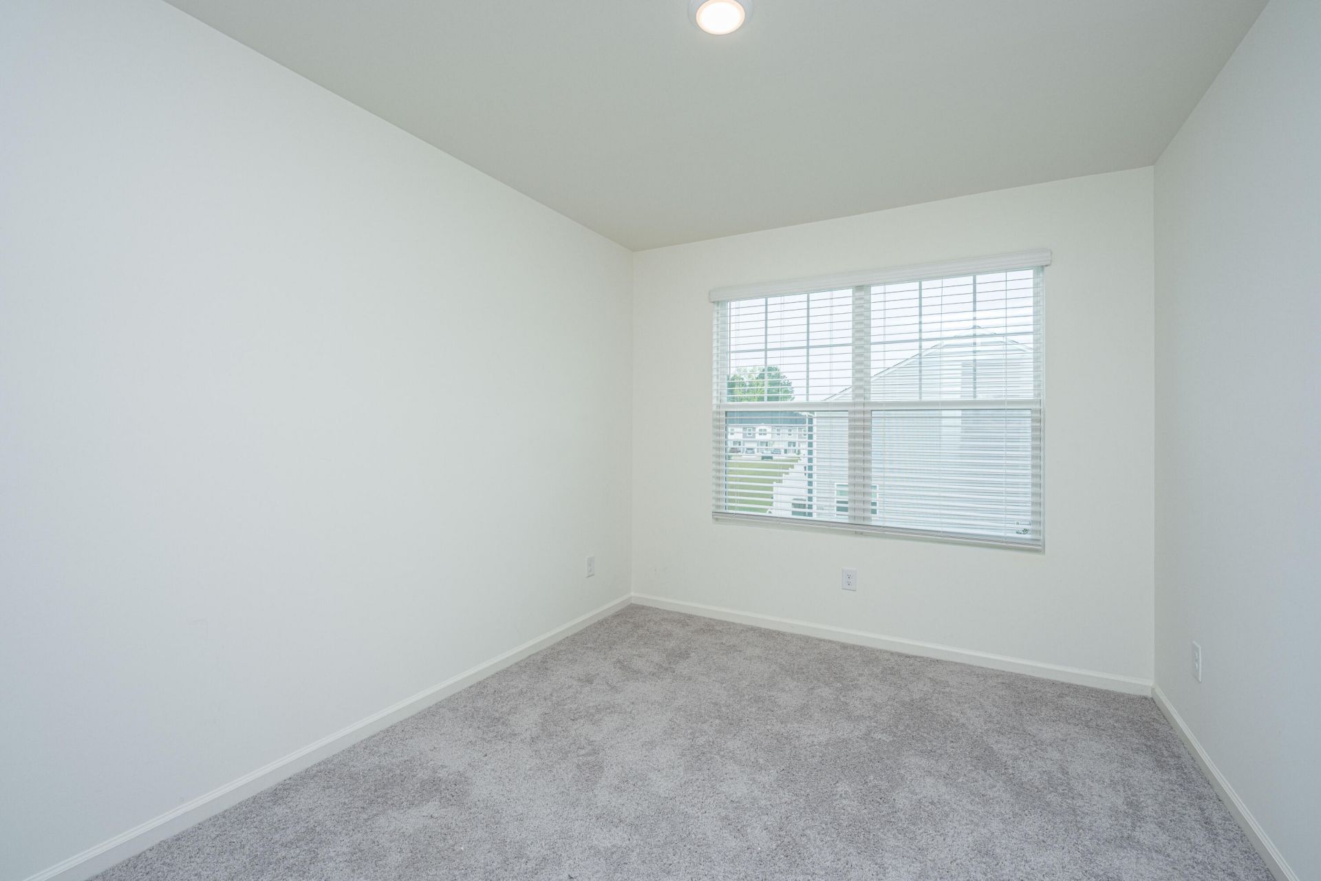 2102 Scarlett Maple Street Photo 13