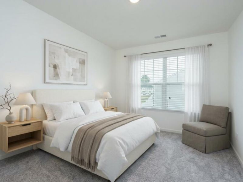 2102 Scarlett Maple Street Photo 14
