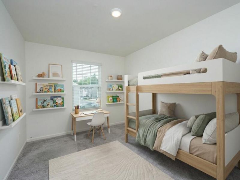2102 Scarlett Maple Street Photo 16