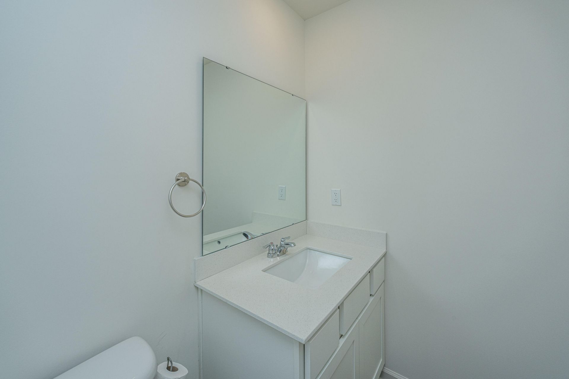 2102 Scarlett Maple Street Photo 17