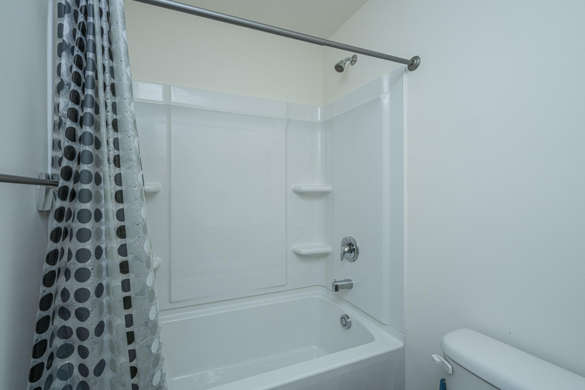 2102 Scarlett Maple Street Photo 18