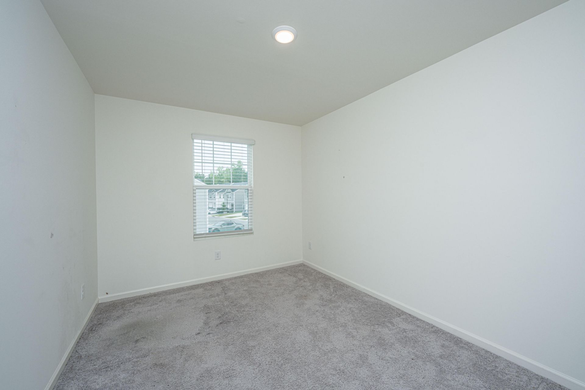 2102 Scarlett Maple Street Photo 18