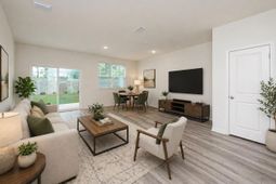 2102 Scarlett Maple Street photo 4