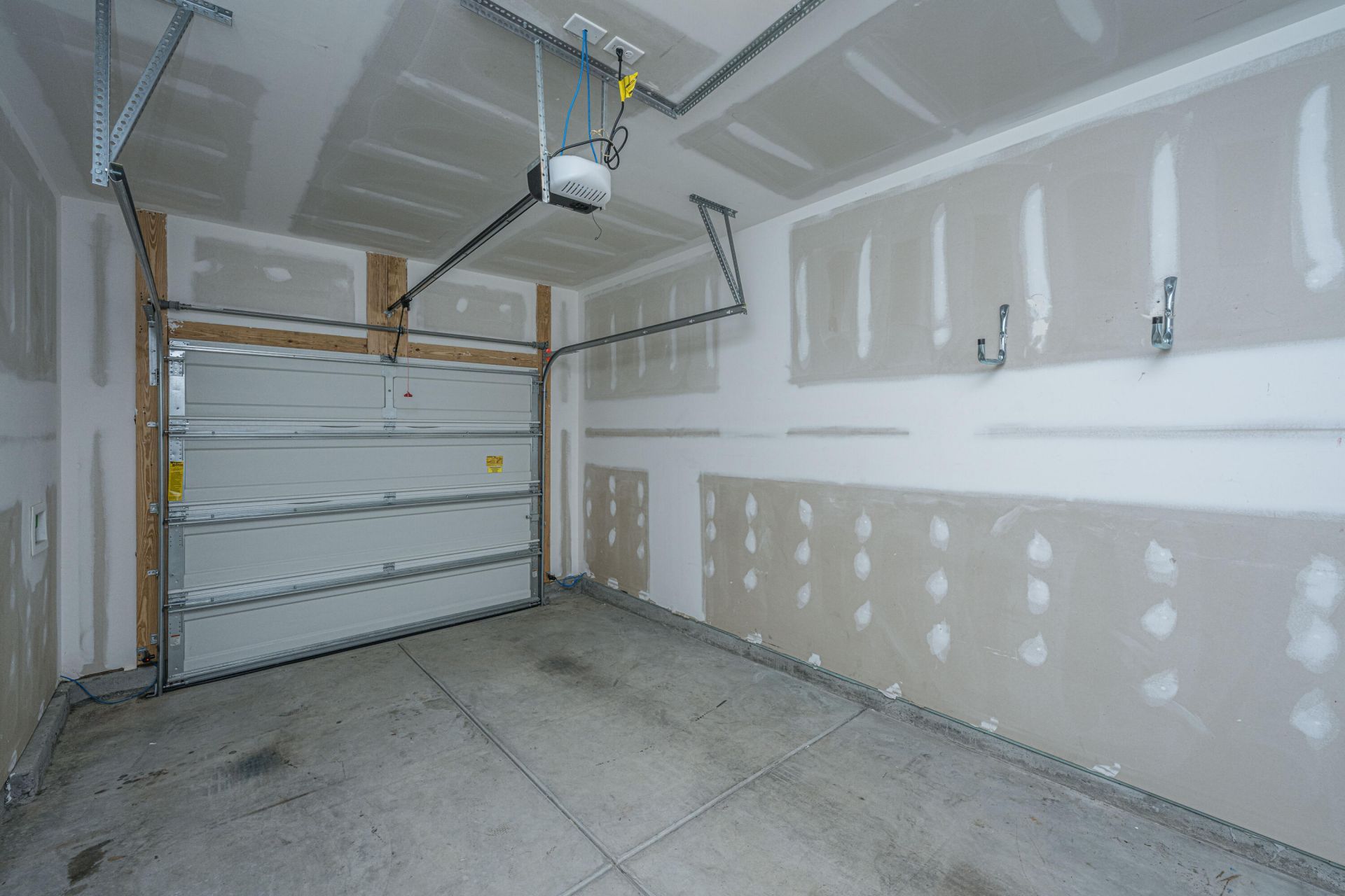 2102 Scarlett Maple Street Photo 22