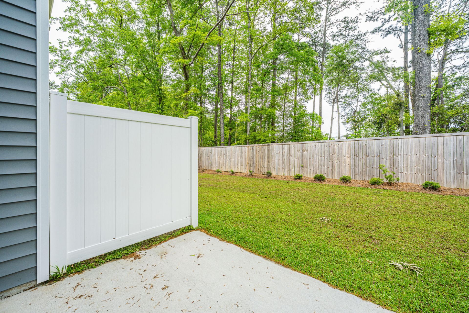 2102 Scarlett Maple Street Photo 24