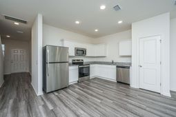 2102 Scarlett Maple Street photo 4