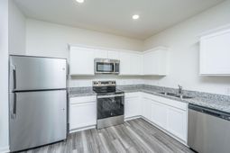 2102 Scarlett Maple Street photo 4