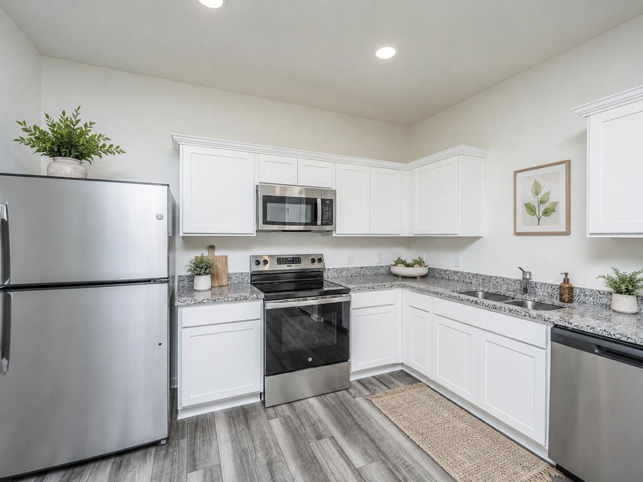 2102 Scarlett Maple Street Photo 7