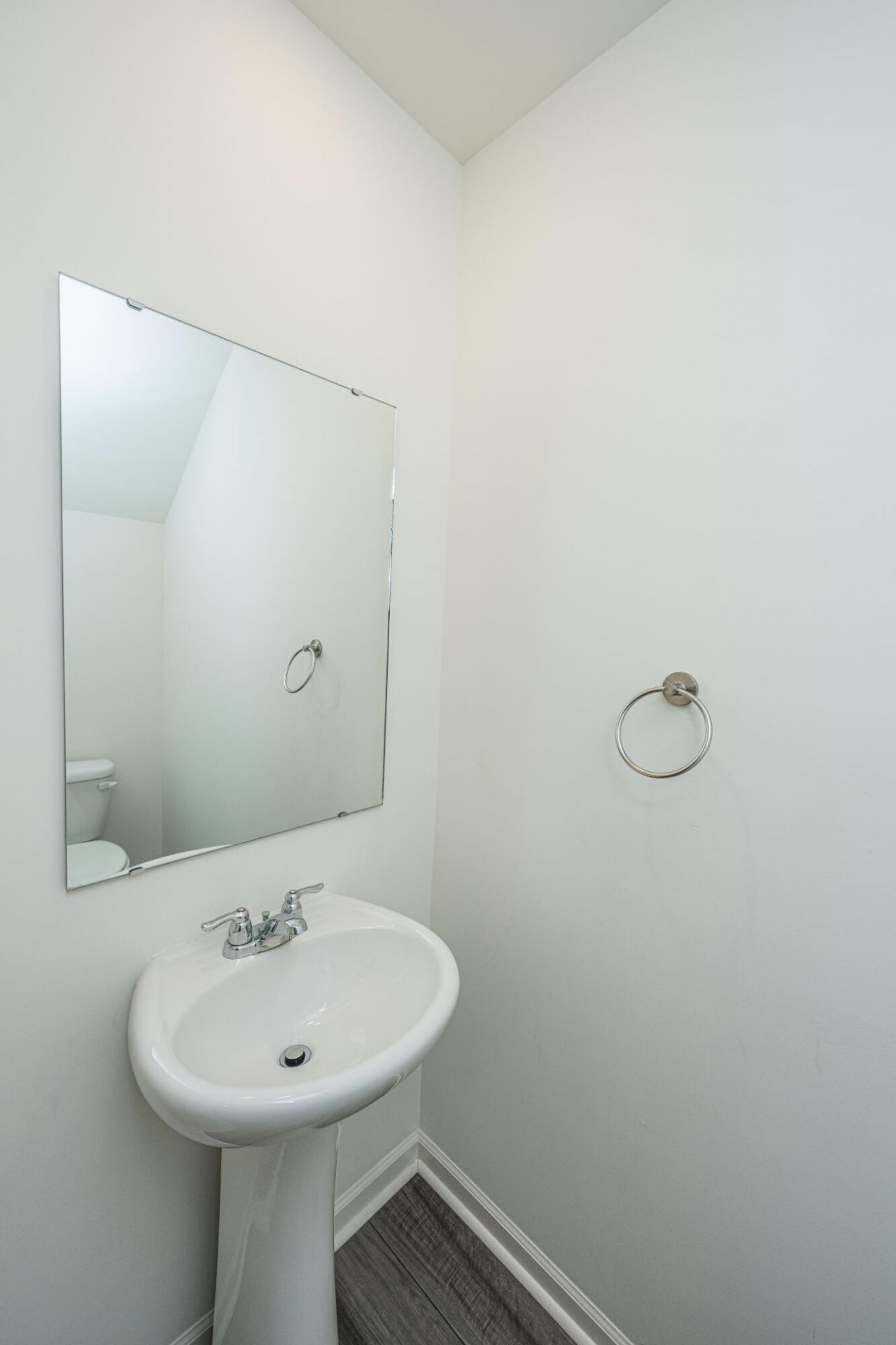 2102 Scarlett Maple Street Photo 9