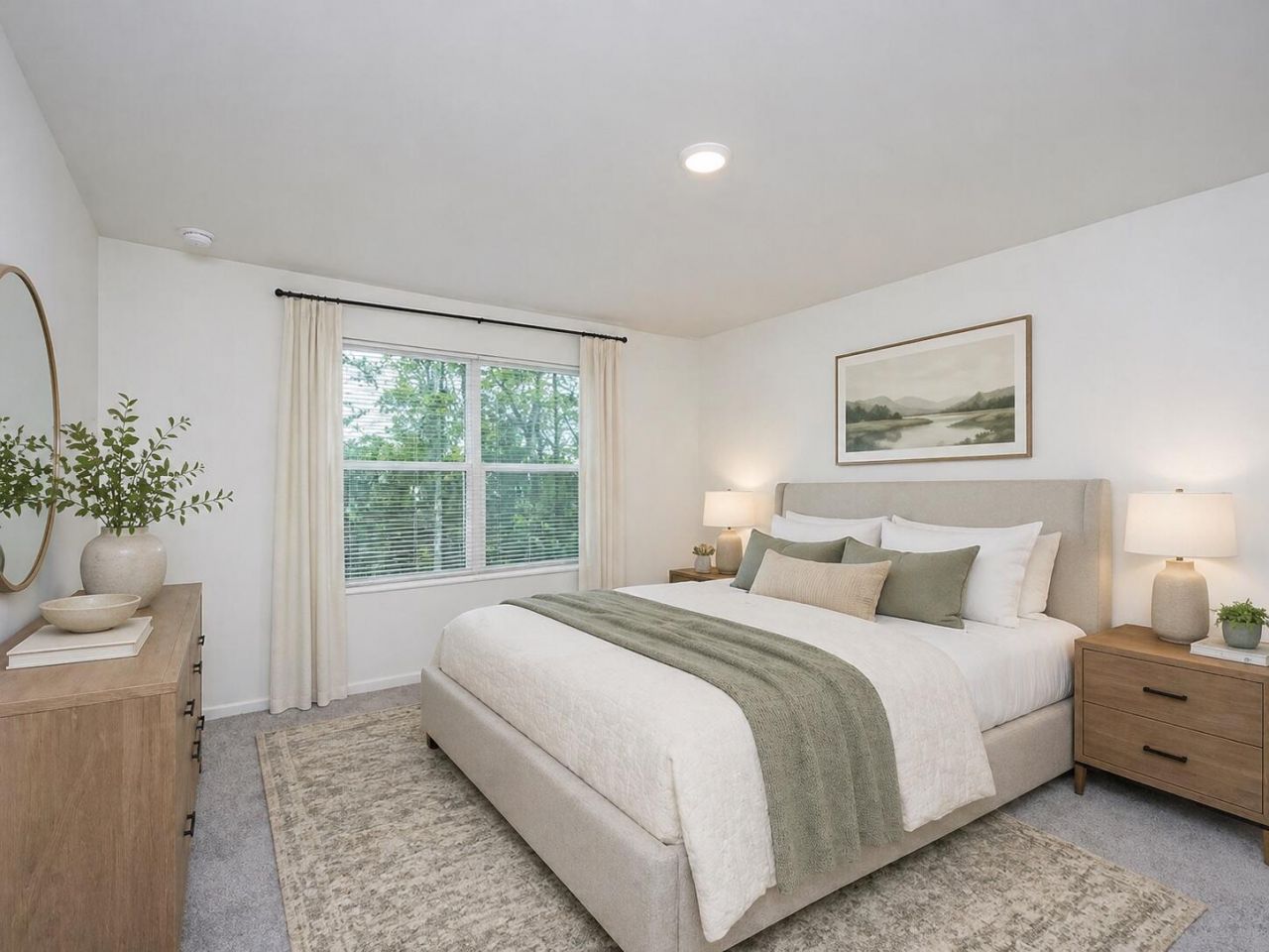 2102 Scarlett Maple Street Photo 9