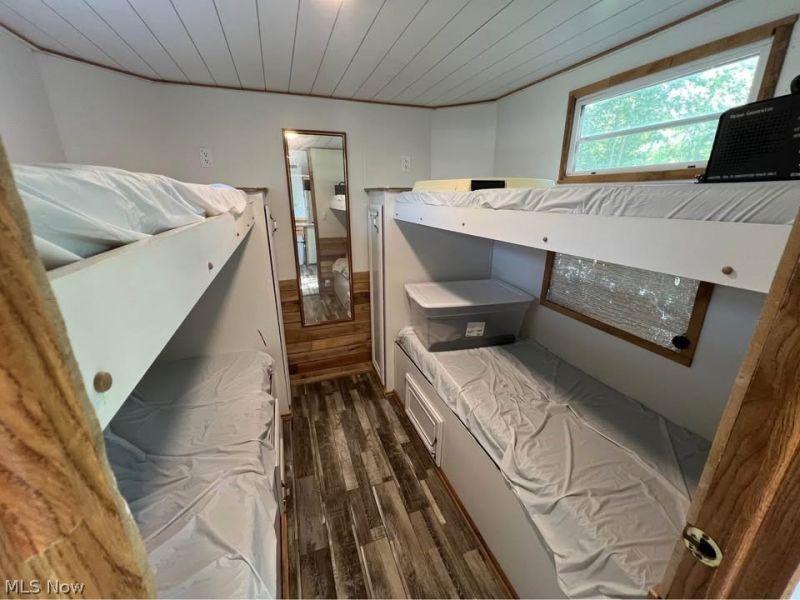 6684 Leon Road, Unit 336, Andover, OH 44003 Photo 10