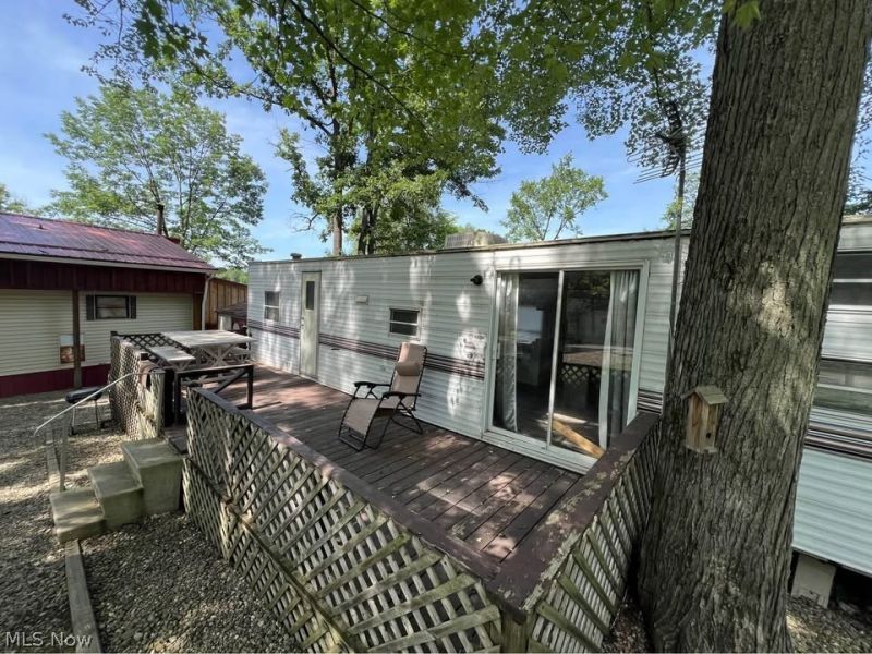 6684 Leon Road, Unit 336, Andover, OH 44003 Photo 2