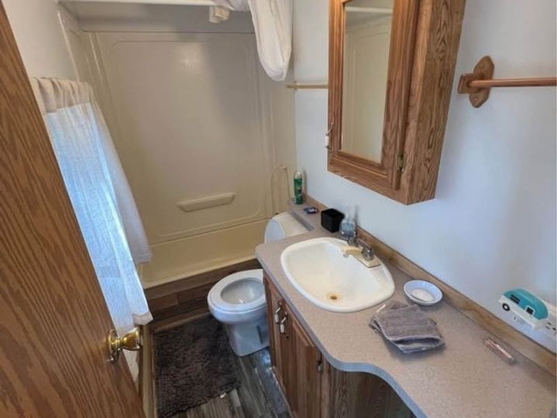 6684 Leon Road, Unit 336, Andover, OH 44003 Photo 3