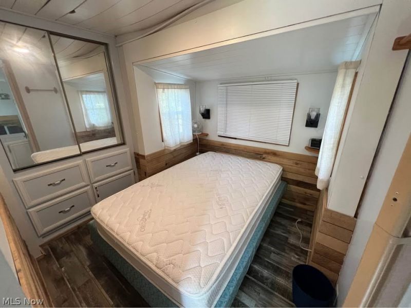 6684 Leon Road, Unit 336, Andover, OH 44003 Photo 4