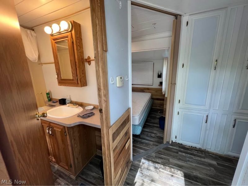 6684 Leon Road, Unit 336, Andover, OH 44003 Photo 5