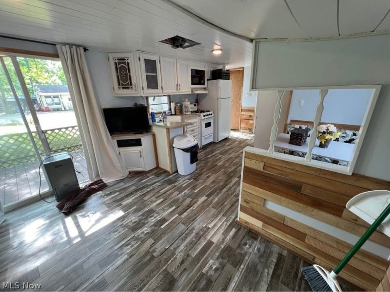 6684 Leon Road, Unit 336, Andover, OH 44003 Photo 6