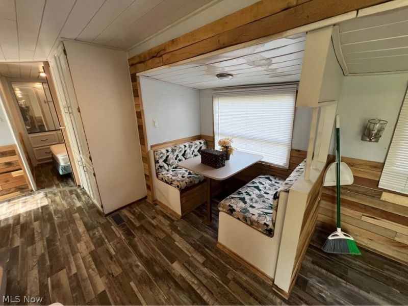 6684 Leon Road, Unit 336, Andover, OH 44003 Photo 7