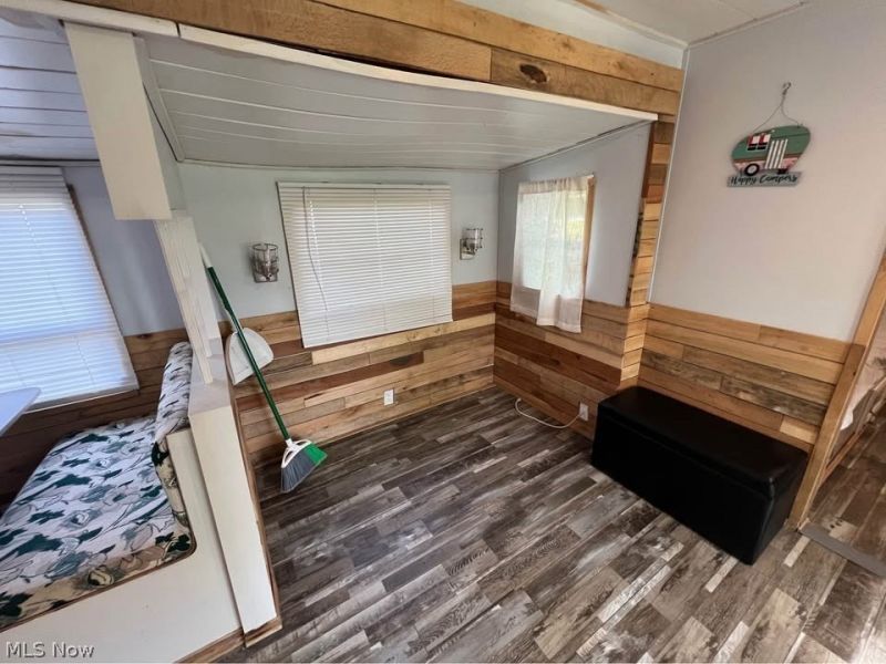 6684 Leon Road, Unit 336, Andover, OH 44003 Photo 8