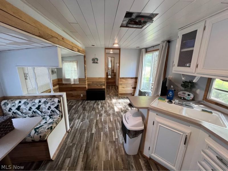 6684 Leon Road, Unit 336, Andover, OH 44003 Photo 9