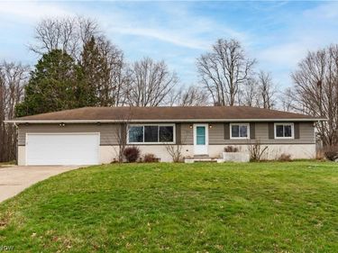 1923 Caroline Avenue, Norton, OH 44203