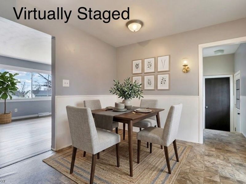 1923 Caroline Avenue , Norton, OH 44203 Photo 11