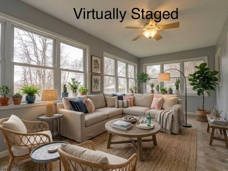 1923 Caroline Avenue, Norton, OH 44203 Photo 13