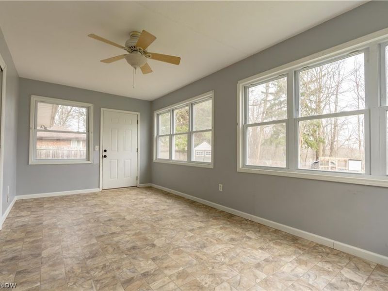 1923 Caroline Avenue , Norton, OH 44203 Photo 14