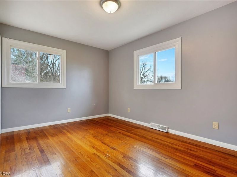 1923 Caroline Avenue, Norton, OH 44203 Photo 16