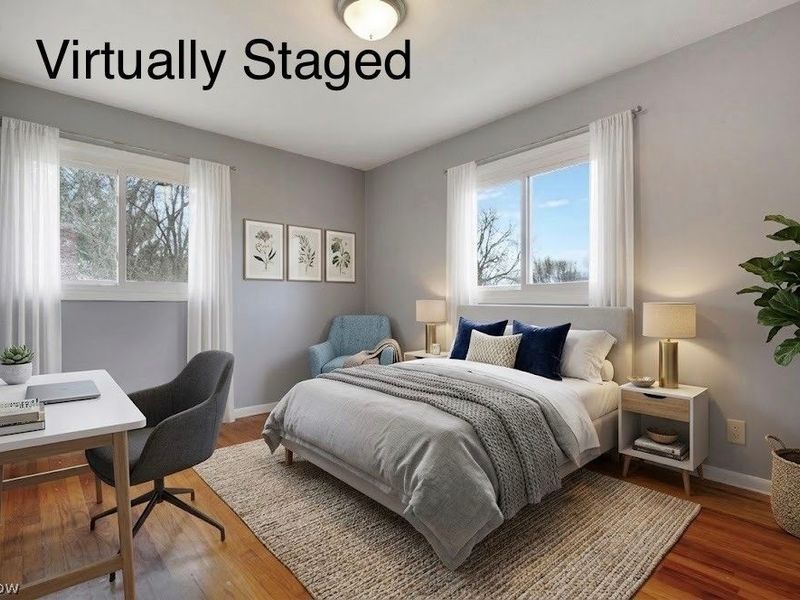 1923 Caroline Avenue, Norton, OH 44203 Photo 17