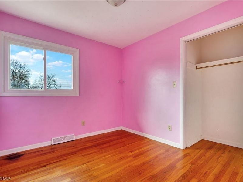 1923 Caroline Avenue, Norton, OH 44203 Photo 18