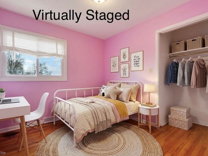 1923 Caroline Avenue , Norton, OH 44203 Photo 19