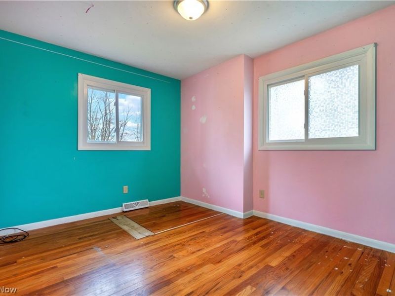 1923 Caroline Avenue , Norton, OH 44203 Photo 20