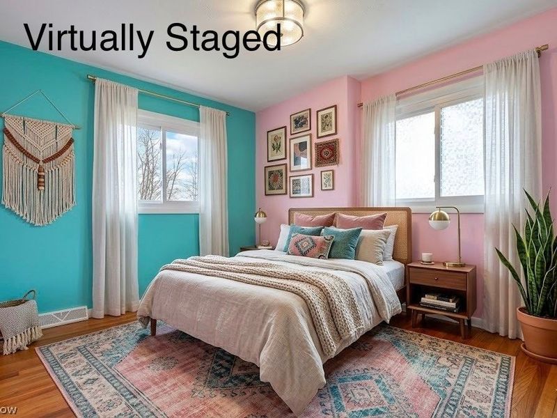 1923 Caroline Avenue, Norton, OH 44203 Photo 21