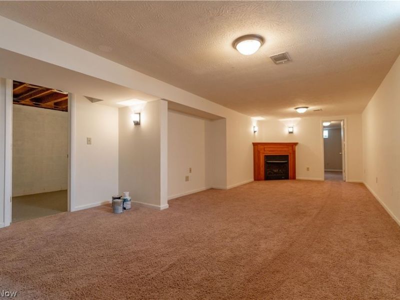 1923 Caroline Avenue, Norton, OH 44203 Photo 23